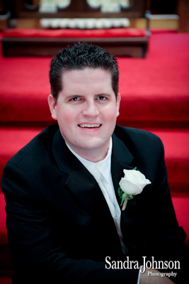 Best Winter Park Racquet Club Wedding photographer - Sandra Johnson (SJFoto.com)